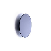 10276 Mirror LED Wall Lamp – 7W, 3000K Warm White, Ø20cm Modern Design