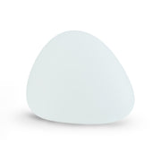 Nowodvorski STONE S Floor/Portable Lamp 10579 – IP44 Outdoor/Indoor LED E27