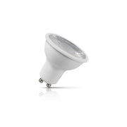 LUZ-GU1065 6.5W GU10 Spot LED – 3000K / 4000K / 6500K