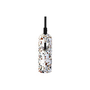 SY1132-1 E27 Pendant Lamp – Modern Single-Light Hanging Fixture