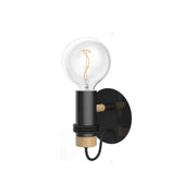 SY1136-1 E27 Wall Lamp – Sleek & Modern Indoor Lighting Fixture