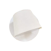 CAP-1350/1 Sandy White 6W 2700K LED Wall Lamp | Modern & Warm Lighting