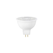 LUZ-PAR1665 6.5W GU5.3 LED Spot Lamp | 2700K / 3000K / 4000K / 6500K