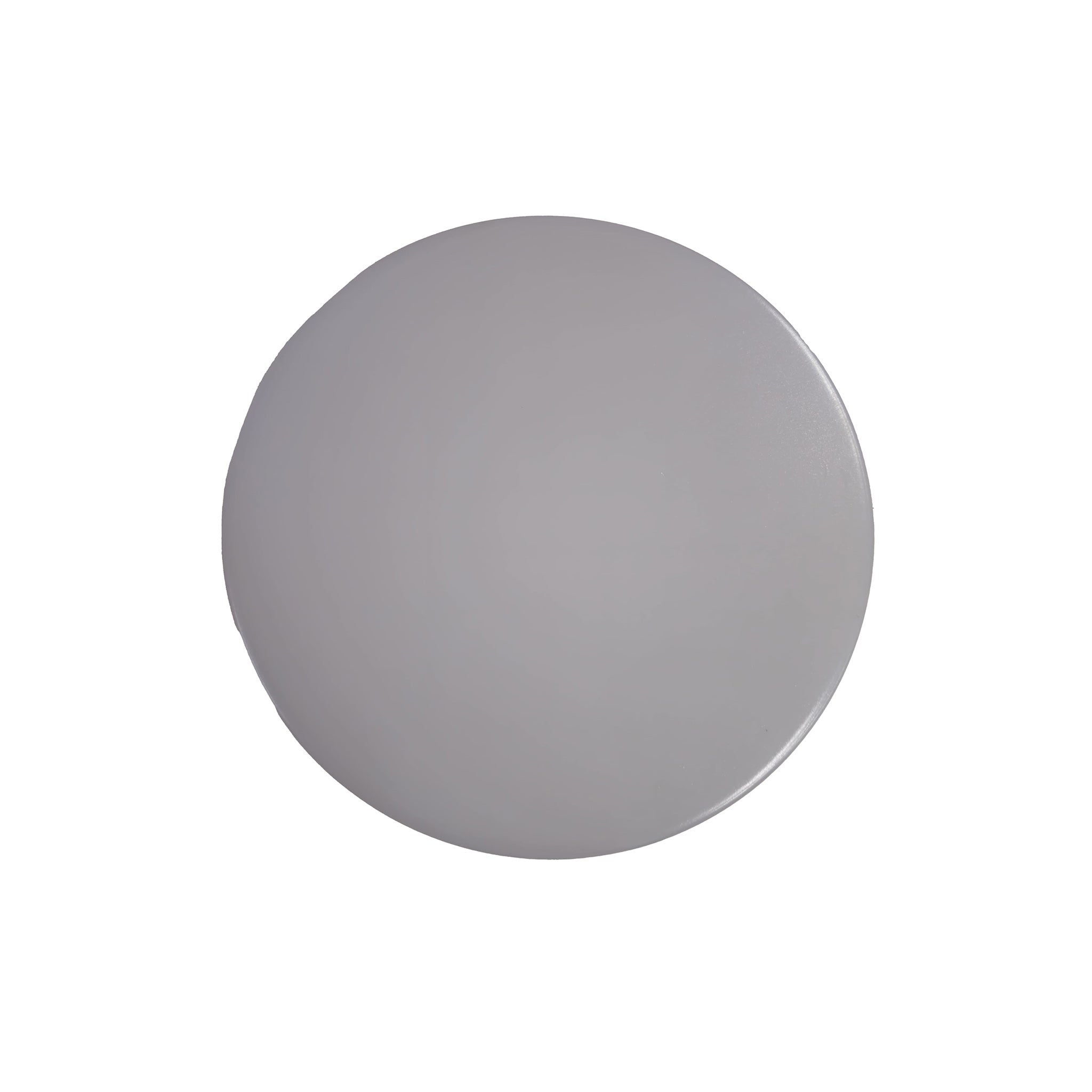 LUZ-18RFC Surface LED Round Light – 18W, 3000K Warm White, Slim Indoor Fixture