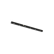 LUZ-RL1906-6 6W Magnetic Dimmable LED Dots Fixture – Sleek Accent Lighting | Track-Compatible