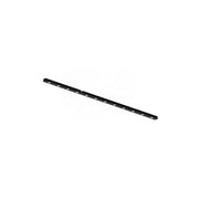 LUZ-RL1912-12 12W Magnetic Dimmable LED Dots Fixture – High-Output Accent Light | Track-Compatible