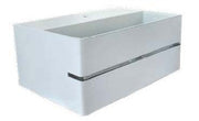 CAP2010 5W 3000K White LED Wall Lamp – Compact & Weather-Resistant