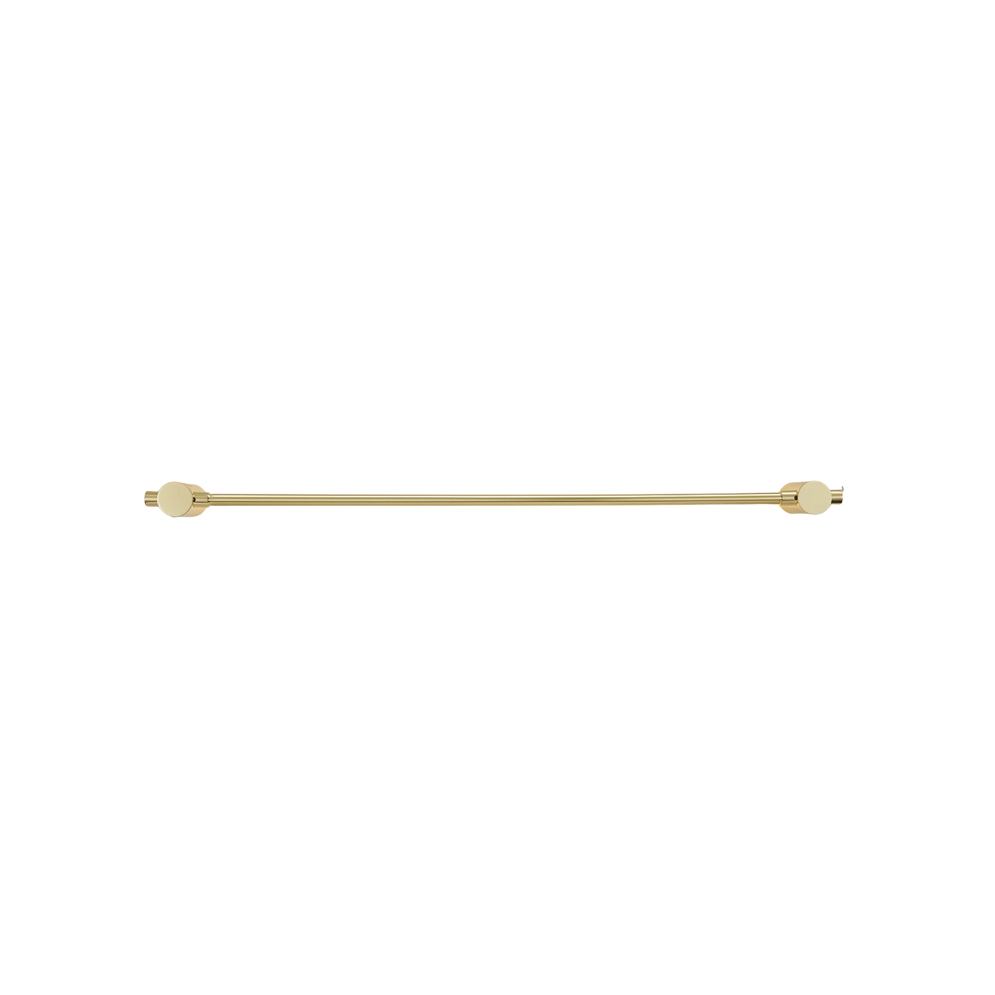 TRE-21008-6G 6W 3000K Gold LED Wall Lamp – Luxurious Accent Lighting with Warm White Glow