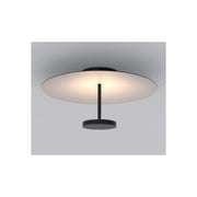 CAP-210575 Capri Black Surface Light – 13W LED, IP20 Rated