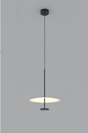 CAP-210750 13W  3000K PENDANT LAMP IP20 CAPRI