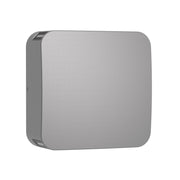 CAP-3034-B BLACK 1W X4 3000K IP65 LED WALL LAMP