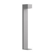 CAP-3062-75-G DARK GREY 6W 3000K IP65 LED FLOOR LAMP