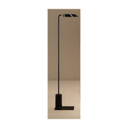 CAP-3354-120R Rust 3W Touchless LED Floor Lamp – IP54 Capri Series