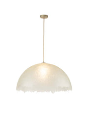 Sigma Muza 70 Ø70 cm 1×E27 Pendant Lamp (Model 40657)