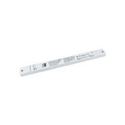 LUZ-RL48111-DIM 150W 48V 0-10V Dimmable Driver for Magnetic Track Lighting