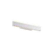 TRE-51421W 14W 3000K White LED Wall Lamp – TREMILA