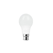 LUZ-A6514 14.5W B22 LED Lamp – 6500K, 3000K, or 2700K