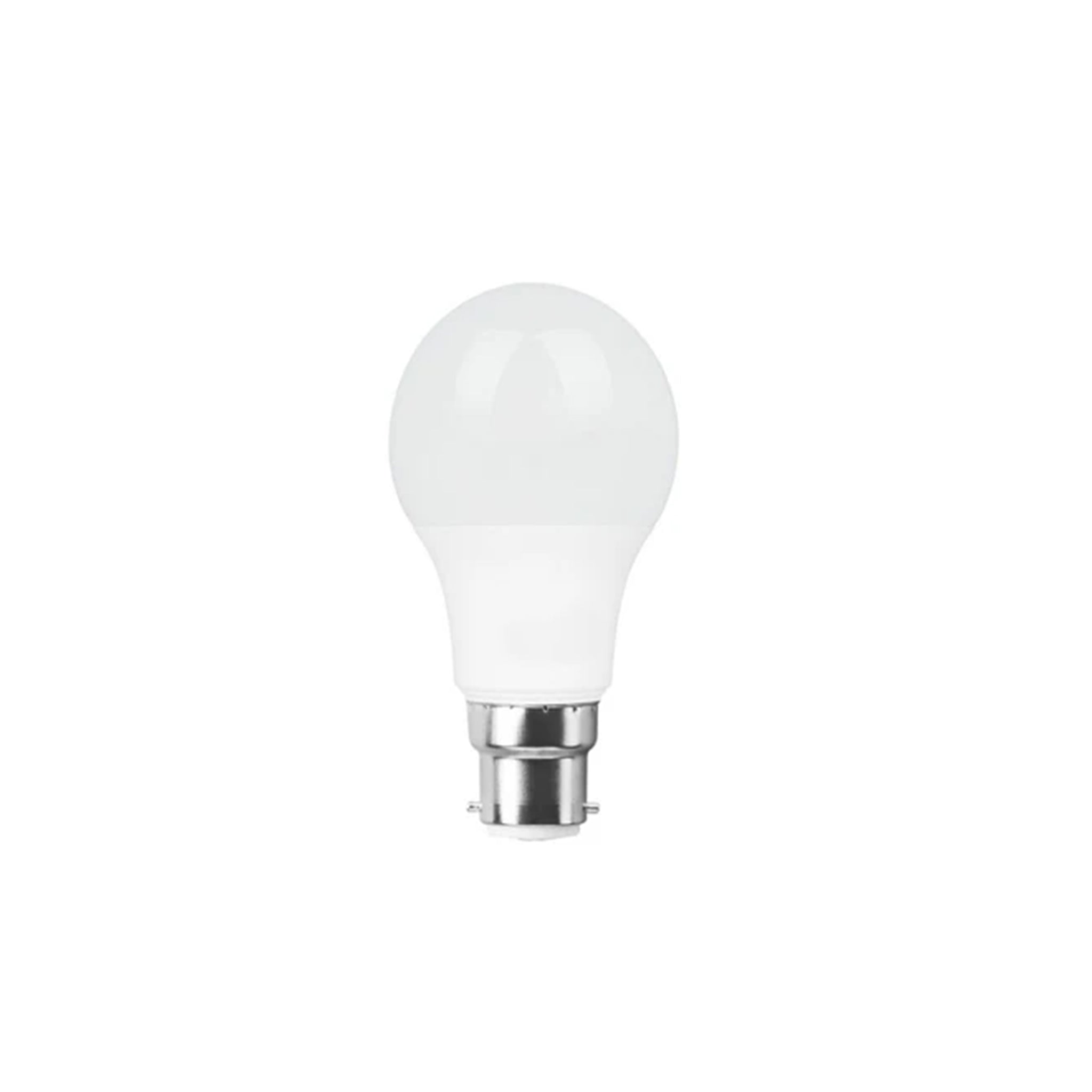LUZ-A6514 14.5W B22 LED Lamp – 6500K, 3000K, or 2700K