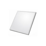 LUZ-SU6060CCT 50W CCT Surfaced LED Panel – Versatile White Light in a Compact Form