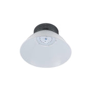 LUZ-7018-150 High Bay LED 150W 4000K