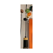 799-1 SY190401+180912 Modern Ceiling Pendant Lamp – Sleek Hanging Light Fixture