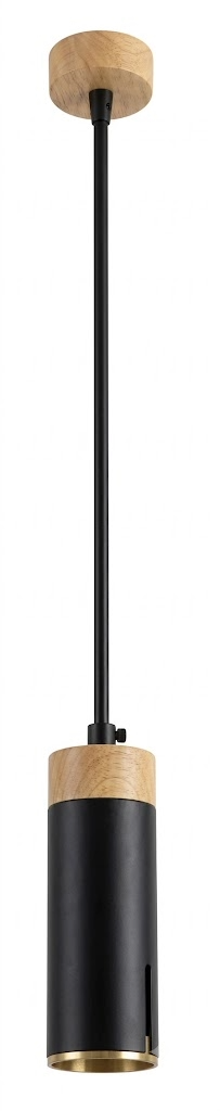 799-1 SY190401+180912 Modern Ceiling Pendant Lamp – Sleek Hanging Light Fixture