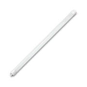 LUZ-BD09-6 36W LED Fixture – 6500K, 4000K, or 3000K, IP65