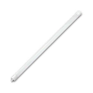 LUZ-BD09-6 36W LED Fixture – 6500K, 4000K, or 3000K, IP65