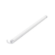 LUZ-BD11-60 CCT 60W White LED Fixture – IP65 Adjustable Color Temperature Outdoor Lighting
