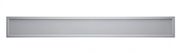 LUZ-CF0230-W 30W CCT WHITE SPOT LED LINEAR