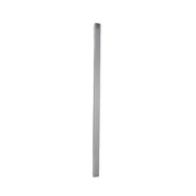 LUZ-CL202-12 40W 3000K 120cm LED Fixture – Slimline Linear Lighting with Warm White Output