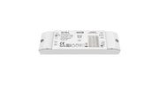 LUZLED LUZ-DALI12 12W DALI & Push Dimmable LED Controller | 10-42VDC | 100-700mA Adjustable