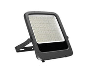 LUZ-F18500-CT 500W CCT SMD LED Flood Light – Adjustable White Output with IP65 Outdoor Protection