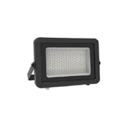 LUZ-F2830 30W SMD LED Flood Light – 6500K or 3000K, IP65 Waterproof