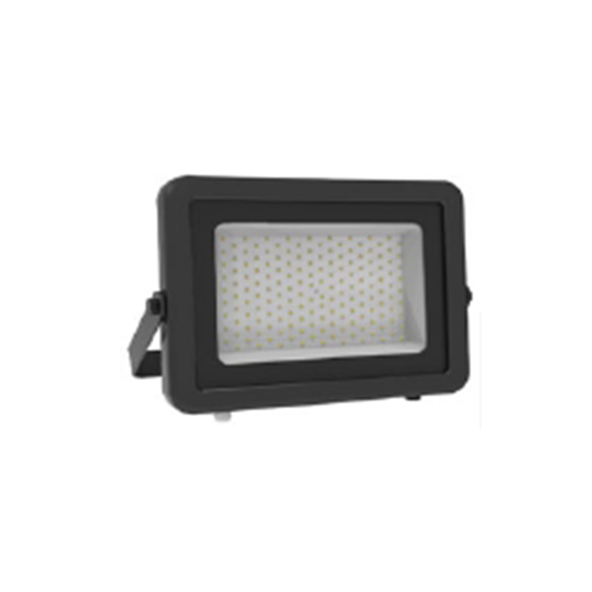 LUZ-F2850-CT 50W SMD LED Flood Light – IP65 Waterproof, High Lumen Output
