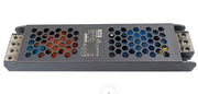 LUZ-H50024 500W 24V IP20 Power Supply – LUZLED