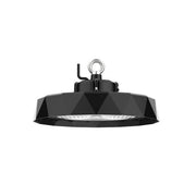 LUZ-H6200-CT High Bay – 100W / 150W / 200W, CCT Adjustable, IP65 LED Fixture