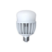 LUZ-HP30 30W E27 LED Lamp – High-Efficiency Lighting in 6500K Cool White or 2700K Warm White