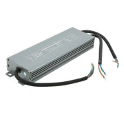LUZ-IP24200 200W 24V IP67 LED Power Supply – LUZLED