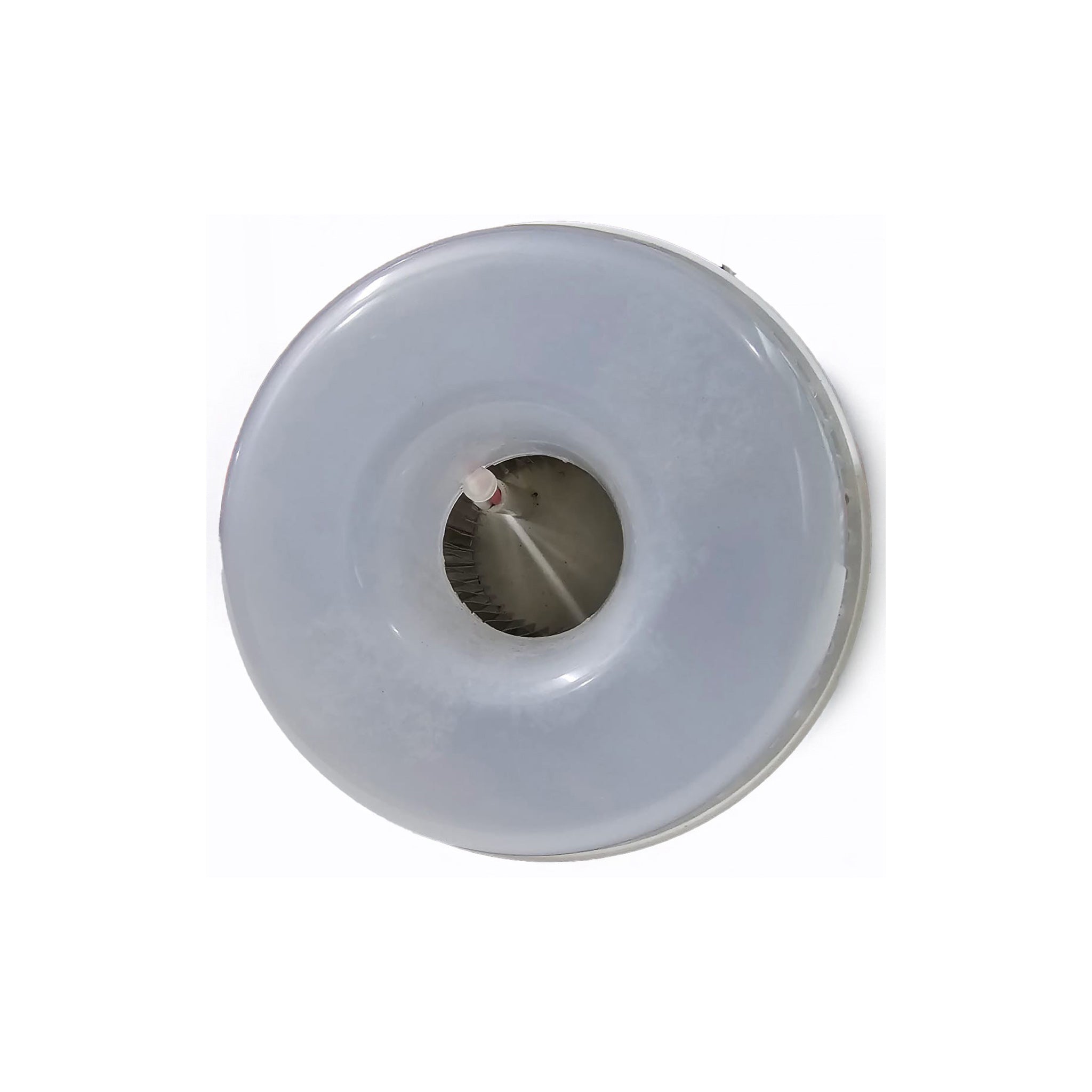 LUZ-LN40 40W E40 LED Long Neck – 6500K Cool White