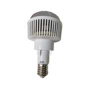 LUZ-LN40 40W E40 LED Long Neck – 6500K Cool White