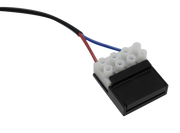 LUZ‑CM07 BELT CIRCUIT MODULE