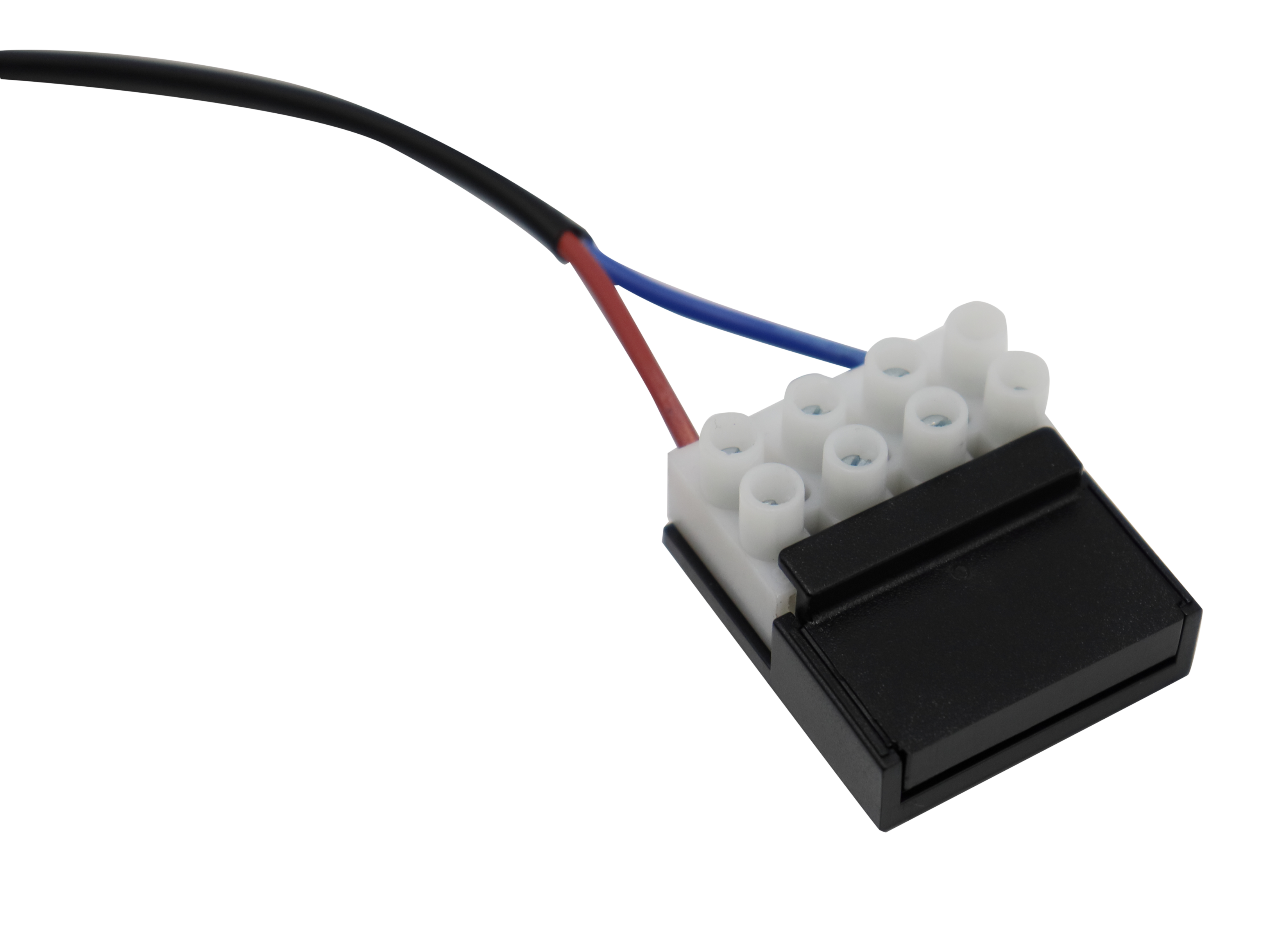 LUZ‑CM07 BELT CIRCUIT MODULE