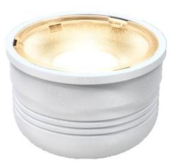 LUZ-LM2810-3 3000K 10.5W 24V LED Dimmable Module LuzLed