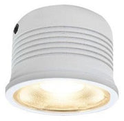 LUZ-M286-S3 3000K 6.5W 24V LED Dimmable Module LuzLed
