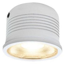LUZ-M286-S3 3000K 6.5W 24V LED Dimmable Module LuzLed