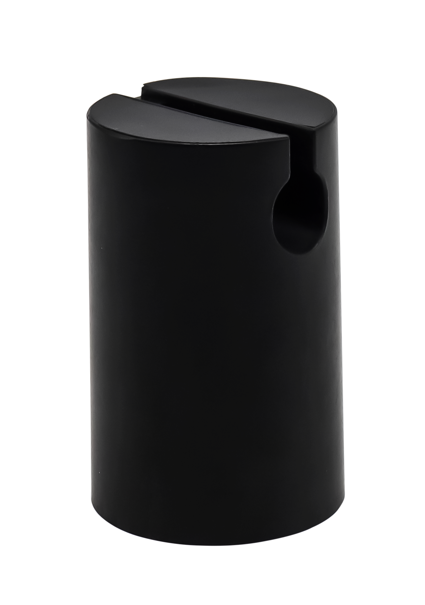 LUZ-TD04 BELT TENSION DEVICE