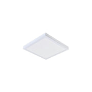 LUZ-PA6060-96 96W LED Panel – 3000K, 4000K, or 6500K | 60x60 Surface or Recessed Light Panel