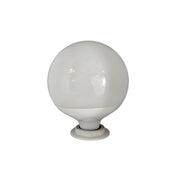 LUZ-PG95-15W 15W E27 LED Lamp – 2700K or 6500K
