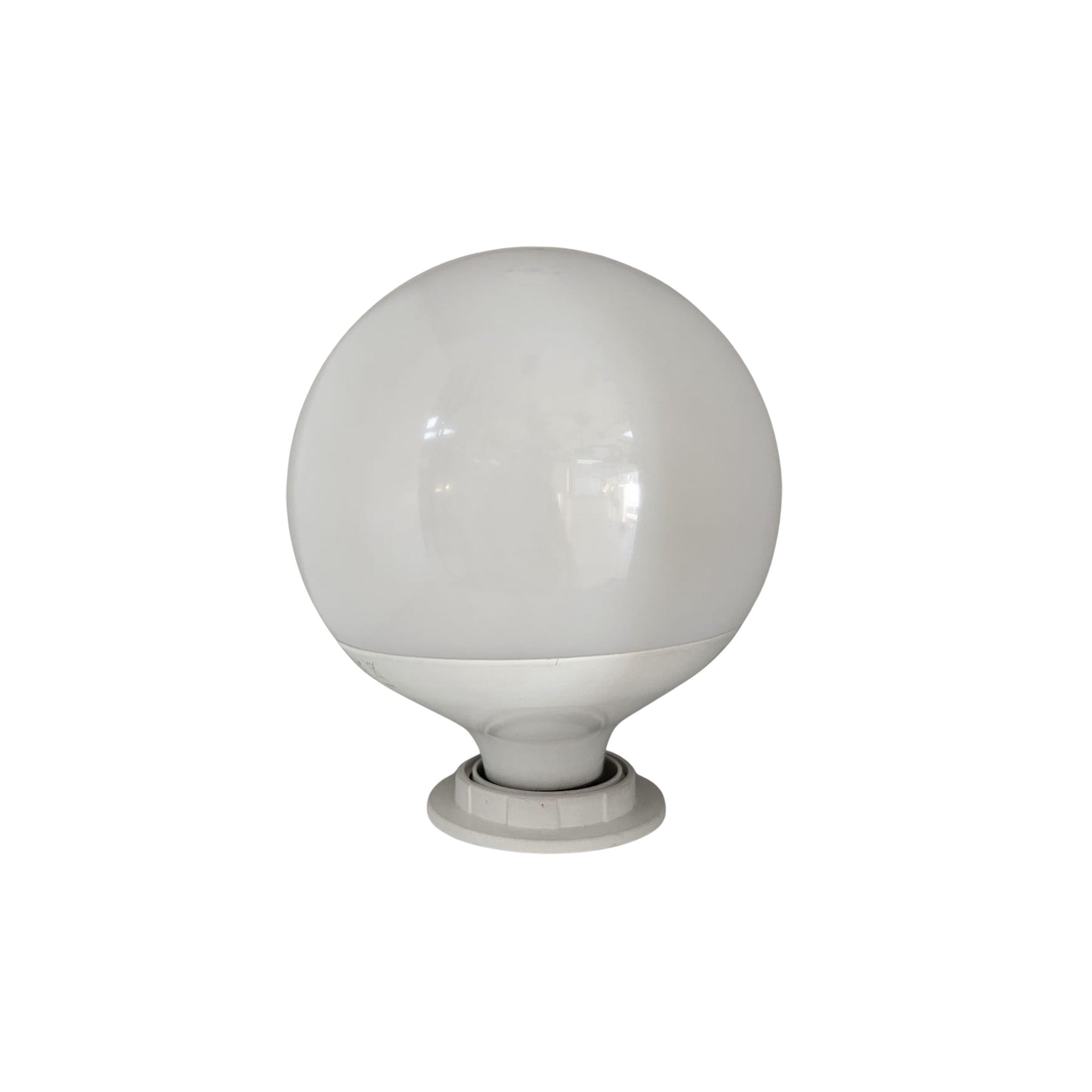 LUZ-PG95-15W 15W E27 LED Lamp – 2700K or 6500K